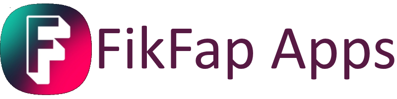 FikFap